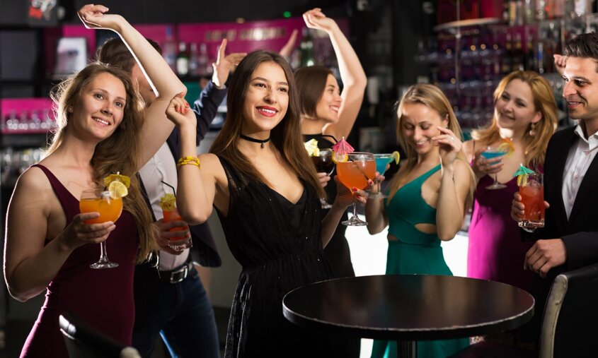 eventi aziendali1.jpeg