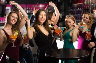 eventi%20aziendali3.jpeg eventi%20aziendali3.jpeg