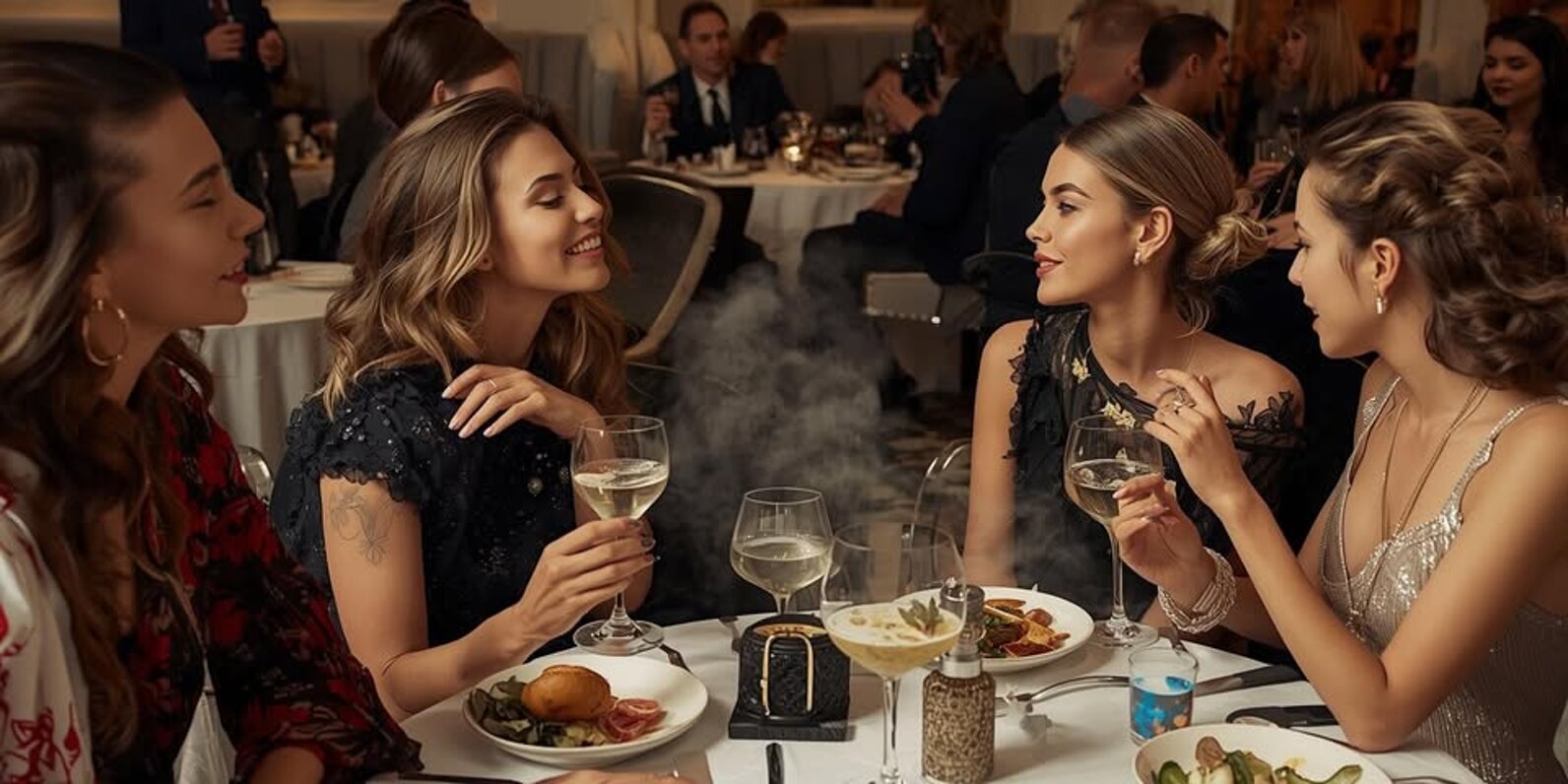 copertina facebook.jpeg copertina facebook.jpeg