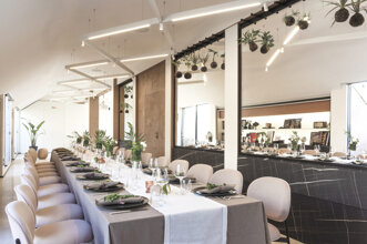 location-cene-aziendali-milano-1-e1697558575636.jpeg location-cene-aziendali-milano-1-e1697558575636.jpeg