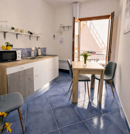 fb_img_1721456292059.jpeg fb_img_1721456292059.jpeg