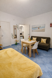 oikos-sicily-open-space-centro oikos-sicily-open-space-centro