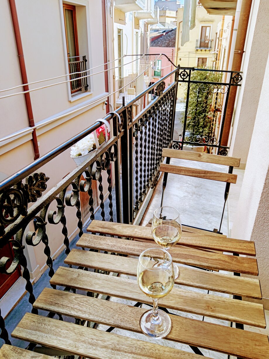 img_20240206_113443 (1).jpeg