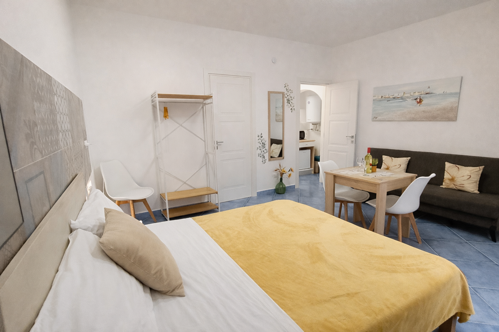 open-space-centro-sicilia