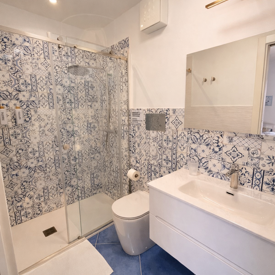 angolo-relax-camera-castellammare angolo-relax-camera-castellammare