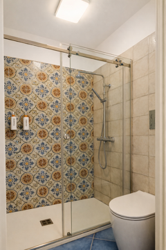 bagno-privato-doccia-design-castellammare bagno-privato-doccia-design-castellammare