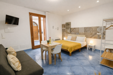 monolocale-design-centro-sicilia monolocale-design-centro-sicilia
