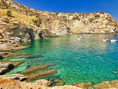 cala fossa dello stinco.jpeg cala fossa dello stinco.jpeg