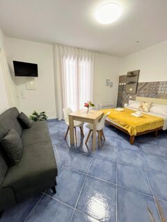 piano terra angolo cucina.jpeg piano terra angolo cucina.jpeg