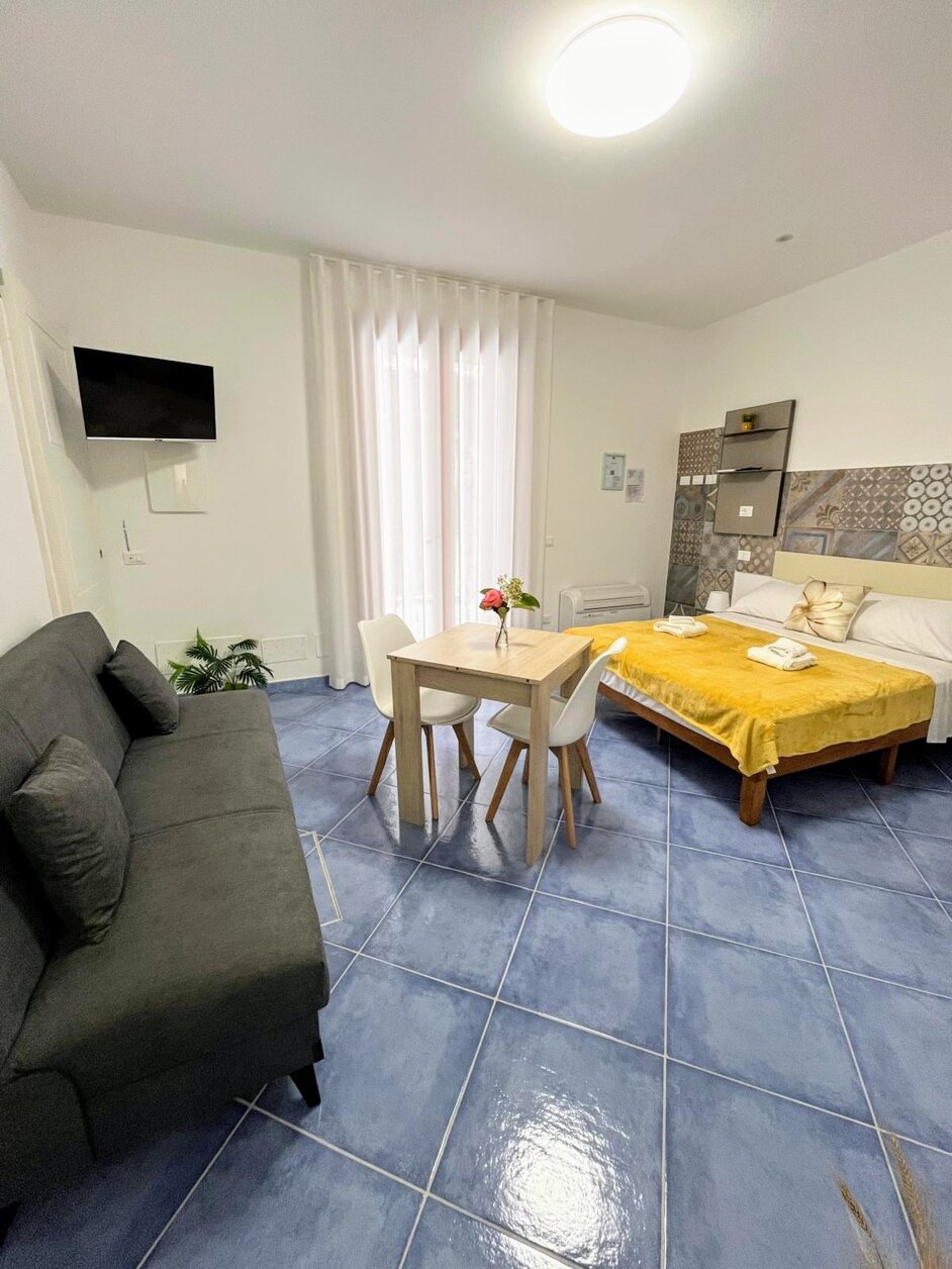 piano terra angolo cucina.jpeg