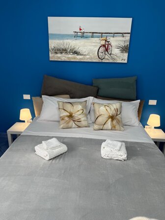 iphone letto frontale.jpeg