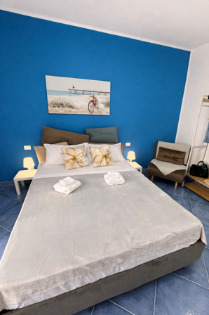 angolo-relax-camera-castellammare angolo-relax-camera-castellammare