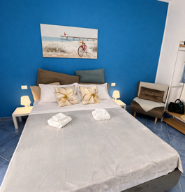 cucina-casa-vacanze-castellammare cucina-casa-vacanze-castellammare