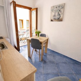 bagno.maioliche-siciliane bagno.maioliche-siciliane