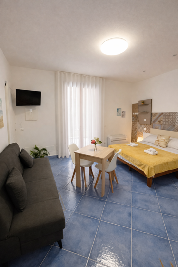 oikos-design-sicily-centro-mare oikos-design-sicily-centro-mare