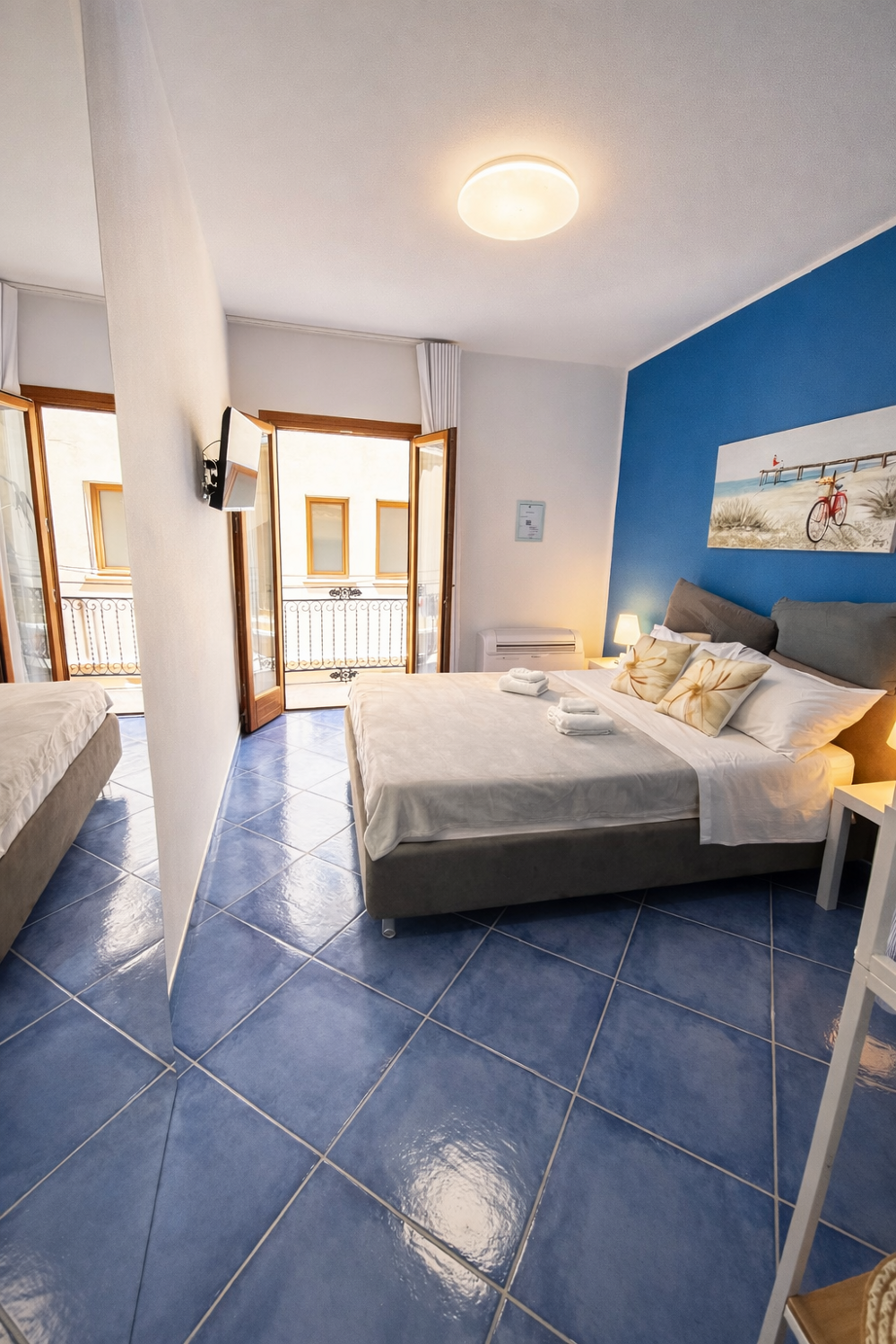 camera-da-letto-castellammare