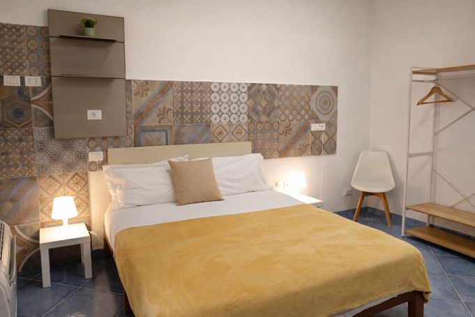 letto-matrimoniale-design-sicilia letto-matrimoniale-design-sicilia