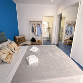 zona-pranzo-castellammare zona-pranzo-castellammare