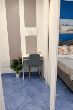 angolo-studio-castellammare angolo-studio-castellammare
