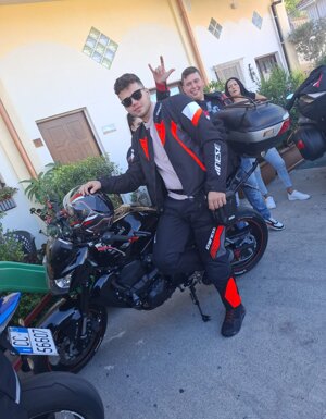 img-20250130-wa0061.jpeg