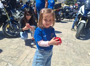 don%20bikers%2012.jpeg don%20bikers%2012.jpeg