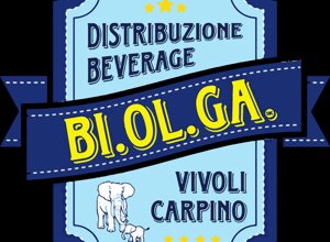 bar%20capriccio.jpeg bar%20capriccio.jpeg