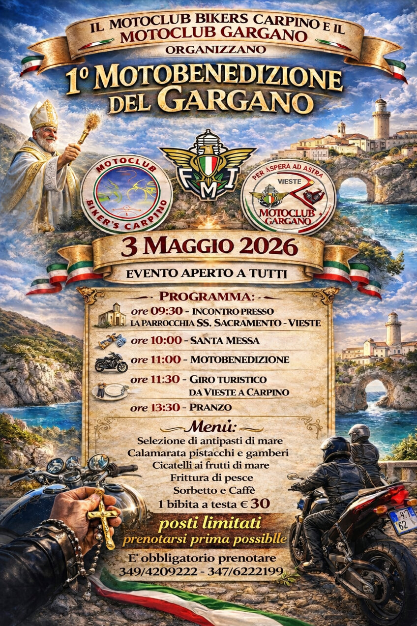 3 maggio new.jpeg 3 maggio new.jpeg