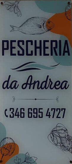 andrea (1).jpeg