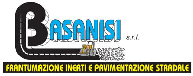 basanisi.jpeg basanisi.jpeg