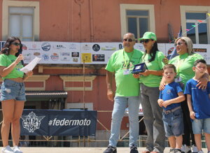 img_9082.jpeg