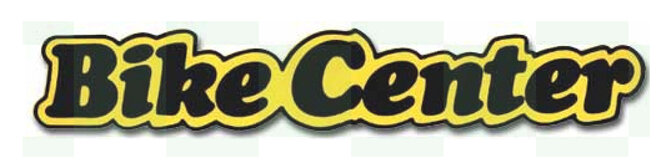 logo-grande.jpeg