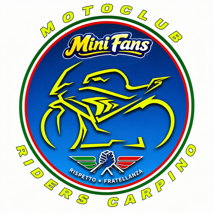 new logo mini fans.jpeg