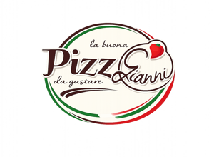la%20collina%20dei%20sapori la%20collina%20dei%20sapori