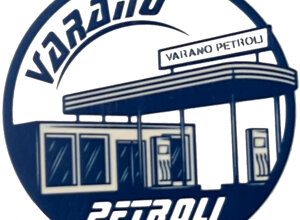 la%20signor.jpeg la%20signor.jpeg