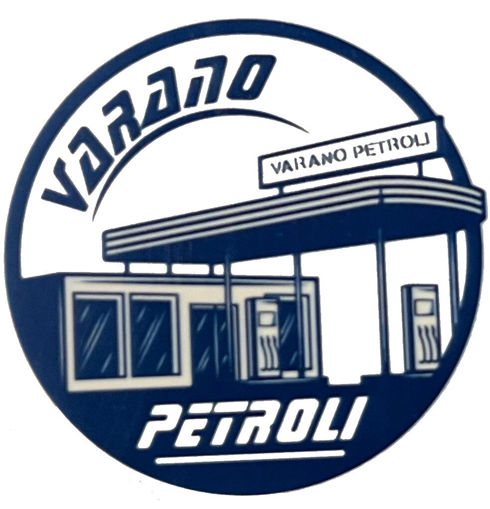 logo trasp.jpeg