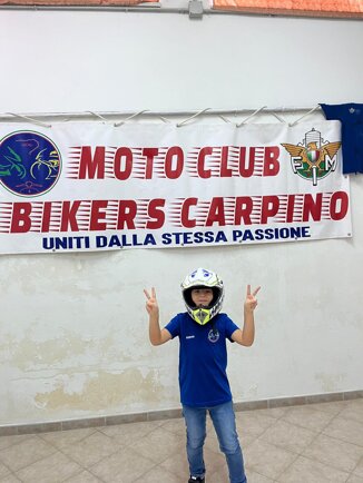 immagine whatsapp 2025-11-09 ore 20.52.39_c01f35bf.jpeg
