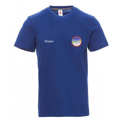 maglia ml blue kids.jpeg