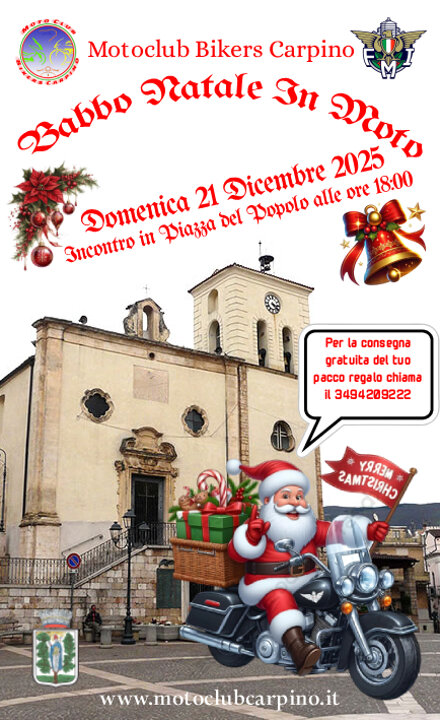 babbo natale in moto 2025.jpeg babbo natale in moto 2025.jpeg