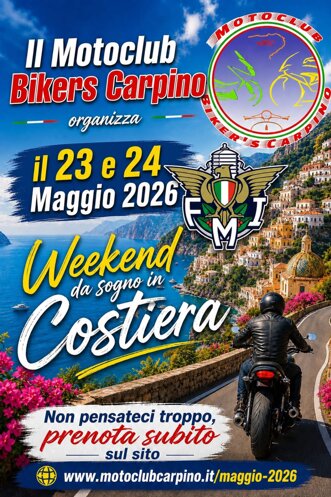 costiera amalfitana 2026.jpeg costiera amalfitana 2026.jpeg