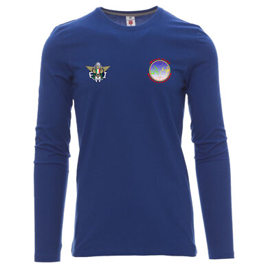 maglia ml blue (1).jpeg