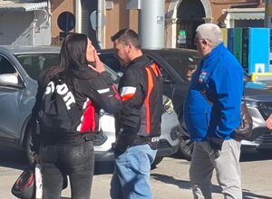 3 maggio new.jpeg 3 maggio new.jpeg
