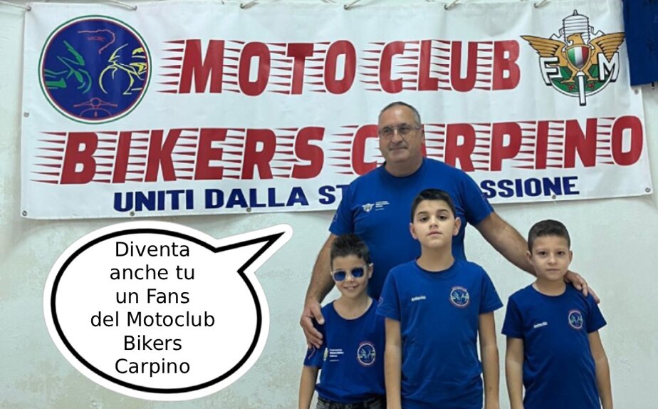 immagine whatsapp 2025-11-09 ore 20.53.33_1aff273b.jpeg