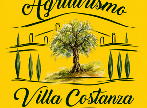 bar%20palmieri bar%20palmieri