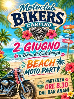 beach moto party.jpeg