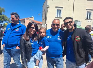 don%20bikers%2017.jpeg don%20bikers%2017.jpeg