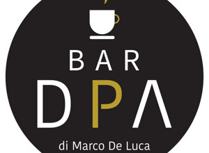 eurobar eurobar