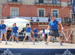 img_9135.jpeg