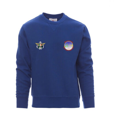 maglia ml blue (2).jpeg