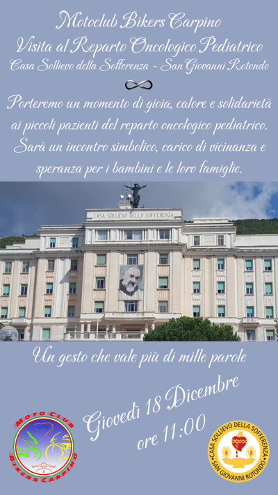 casa sollievo.jpeg casa sollievo.jpeg
