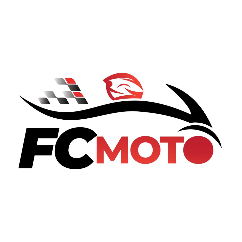 fcmoto.jpeg